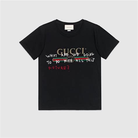 buy coco capitan gucci|gucci coco capitan t shirt.